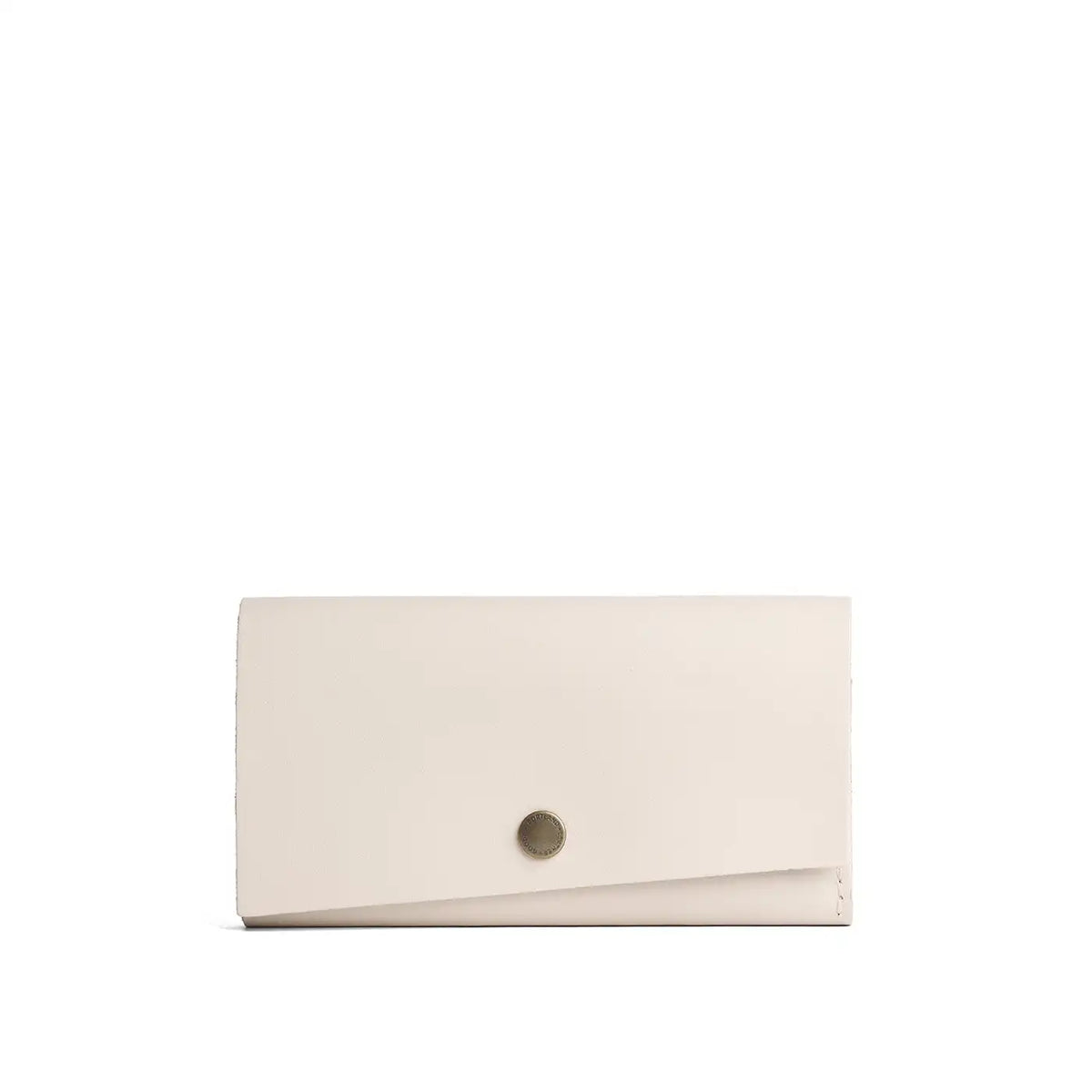 'Almost Perfect' Rancher Wallet