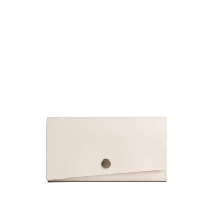 'Almost Perfect' Rancher Wallet