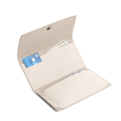 'Almost Perfect' Rancher Wallet