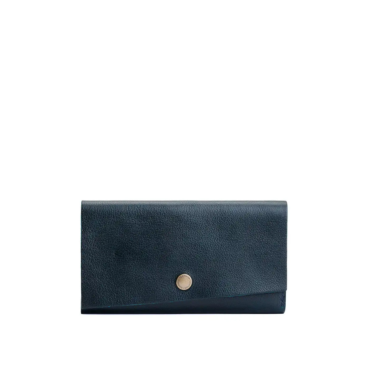'Almost Perfect' Rancher Wallet