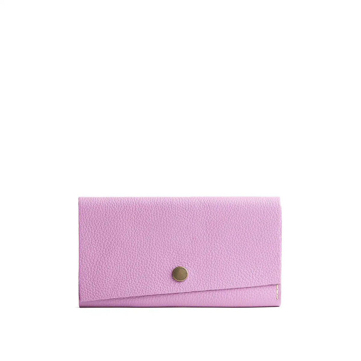 'Almost Perfect' Rancher Wallet