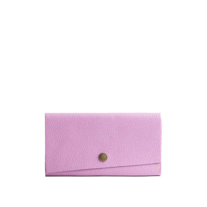 'Almost Perfect' Rancher Wallet