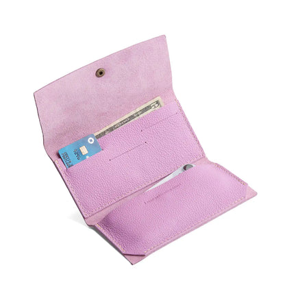 'Almost Perfect' Rancher Wallet