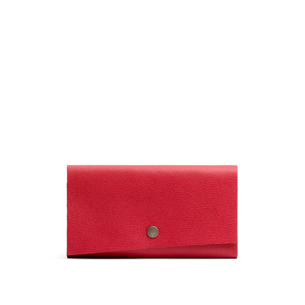 'Almost Perfect' Rancher Wallet