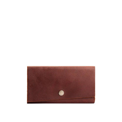 'Almost Perfect' Rancher Wallet