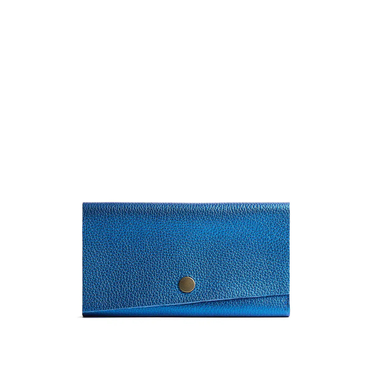'Almost Perfect' Rancher Wallet