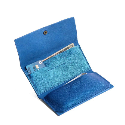 'Almost Perfect' Rancher Wallet