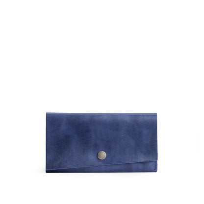 'Almost Perfect' Rancher Wallet