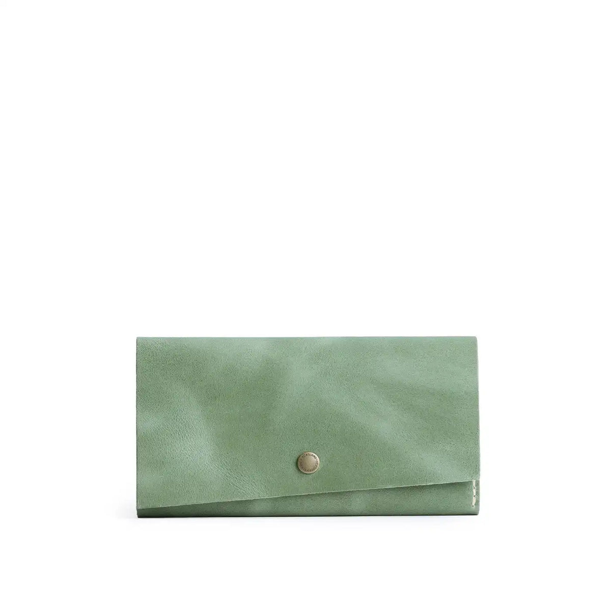 'Almost Perfect' Rancher Wallet