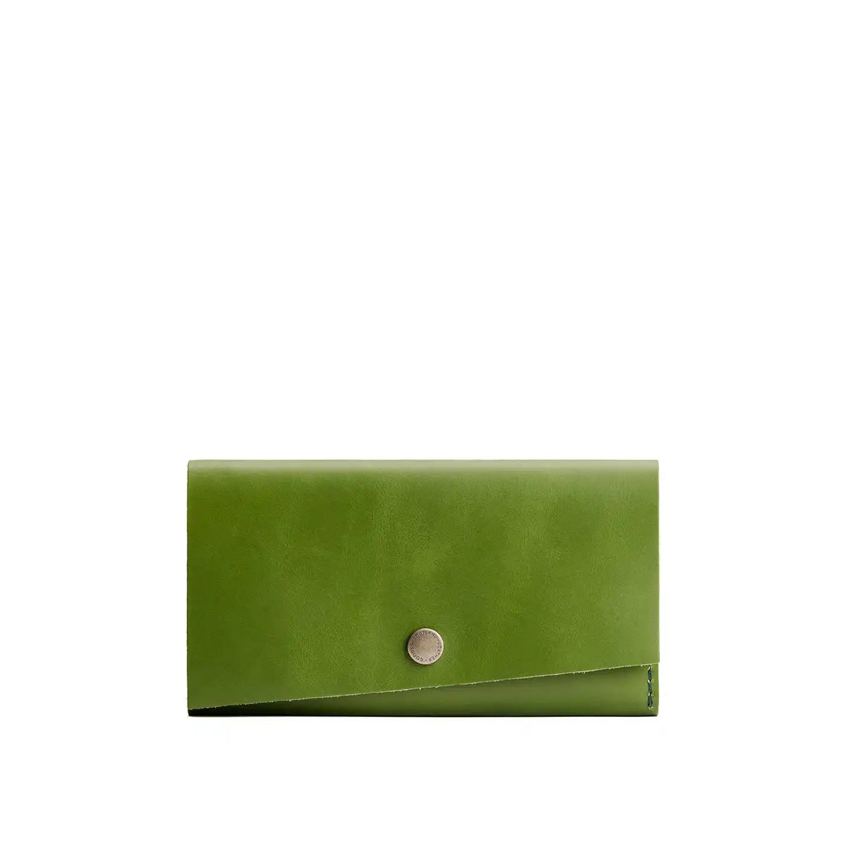 'Almost Perfect' Rancher Wallet