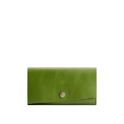 'Almost Perfect' Rancher Wallet