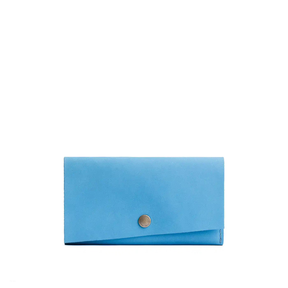 'Almost Perfect' Rancher Wallet