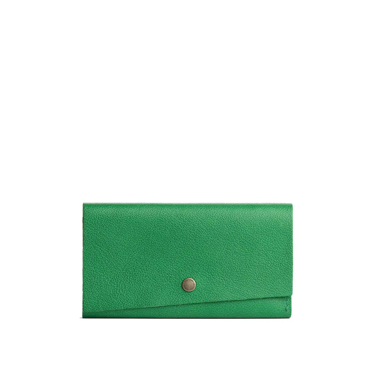 'Almost Perfect' Rancher Wallet