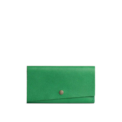 'Almost Perfect' Rancher Wallet