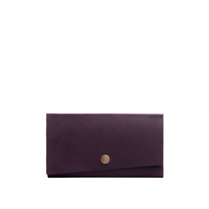 'Almost Perfect' Rancher Wallet