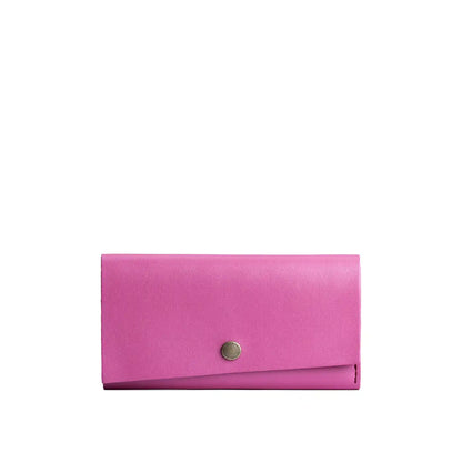 'Almost Perfect' Rancher Wallet