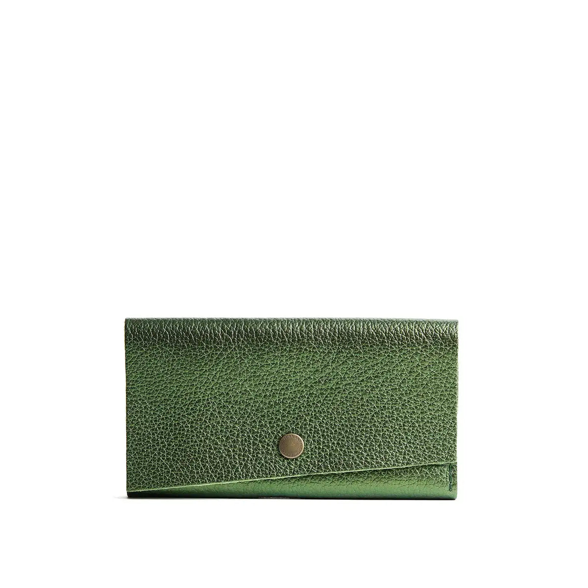 'Almost Perfect' Rancher Wallet