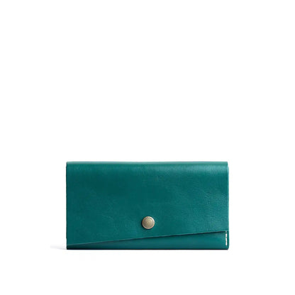 'Almost Perfect' Rancher Wallet
