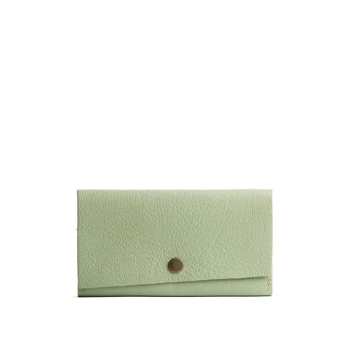 'Almost Perfect' Rancher Wallet