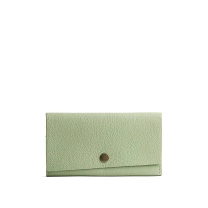 'Almost Perfect' Rancher Wallet