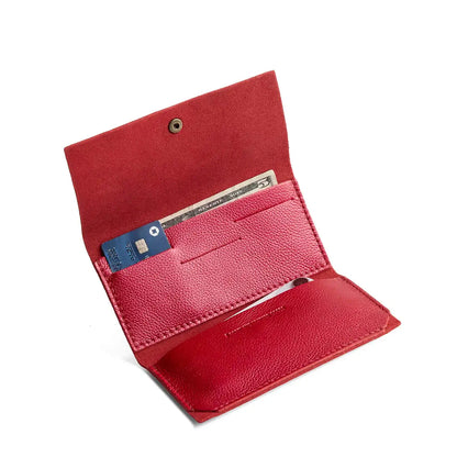 'Almost Perfect' Rancher Wallet