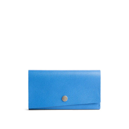 'Almost Perfect' Rancher Wallet
