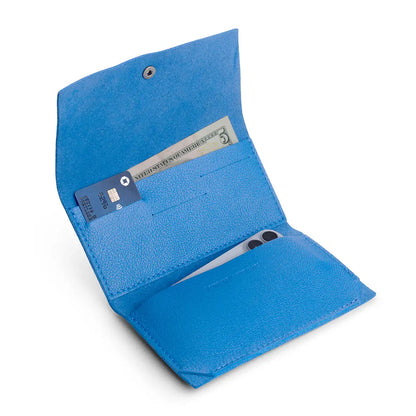 'Almost Perfect' Rancher Wallet