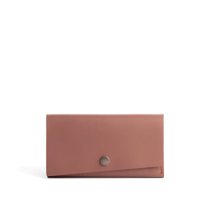 'Almost Perfect' Rancher Wallet