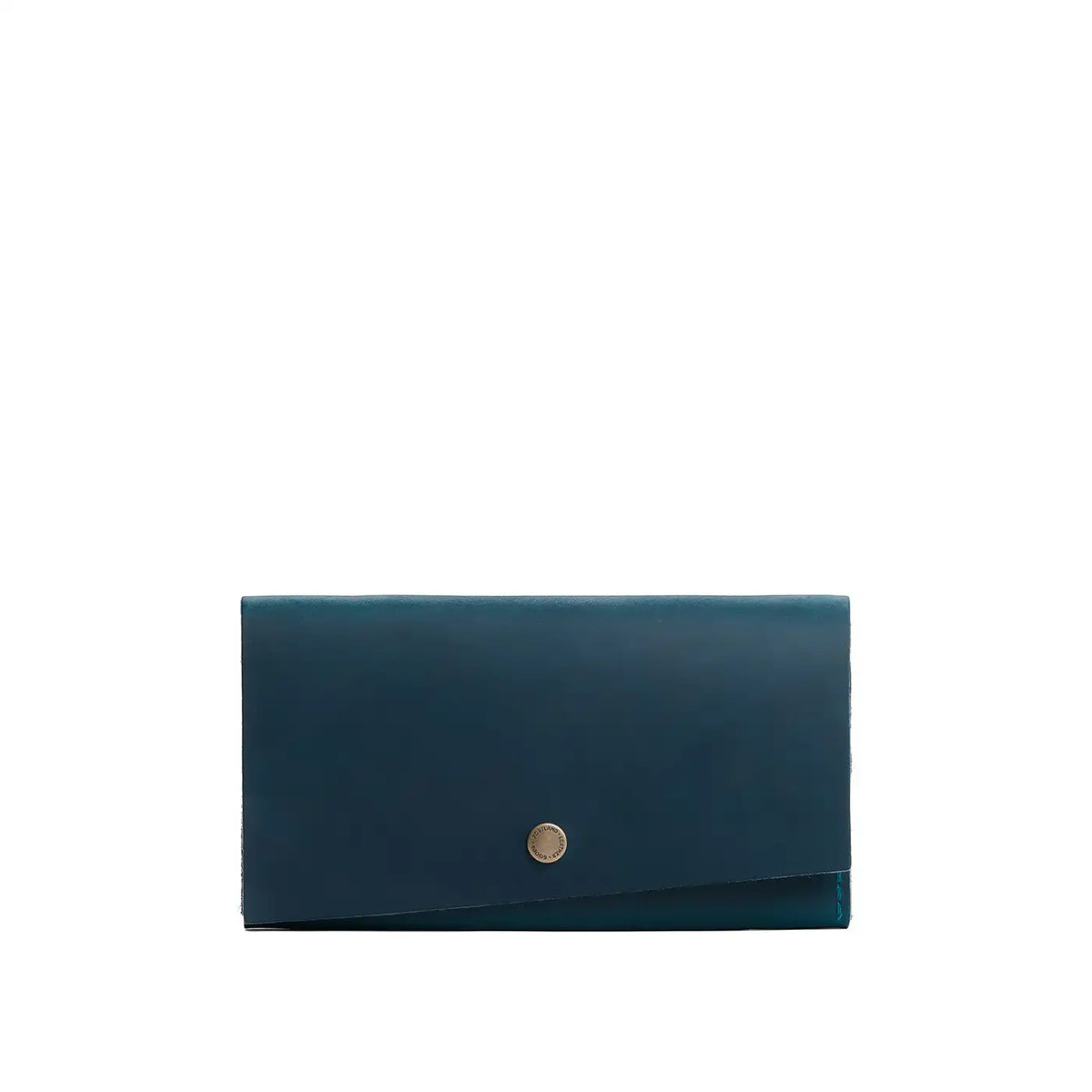 'Almost Perfect' Rancher Wallet