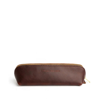 The Sidekick Pouch