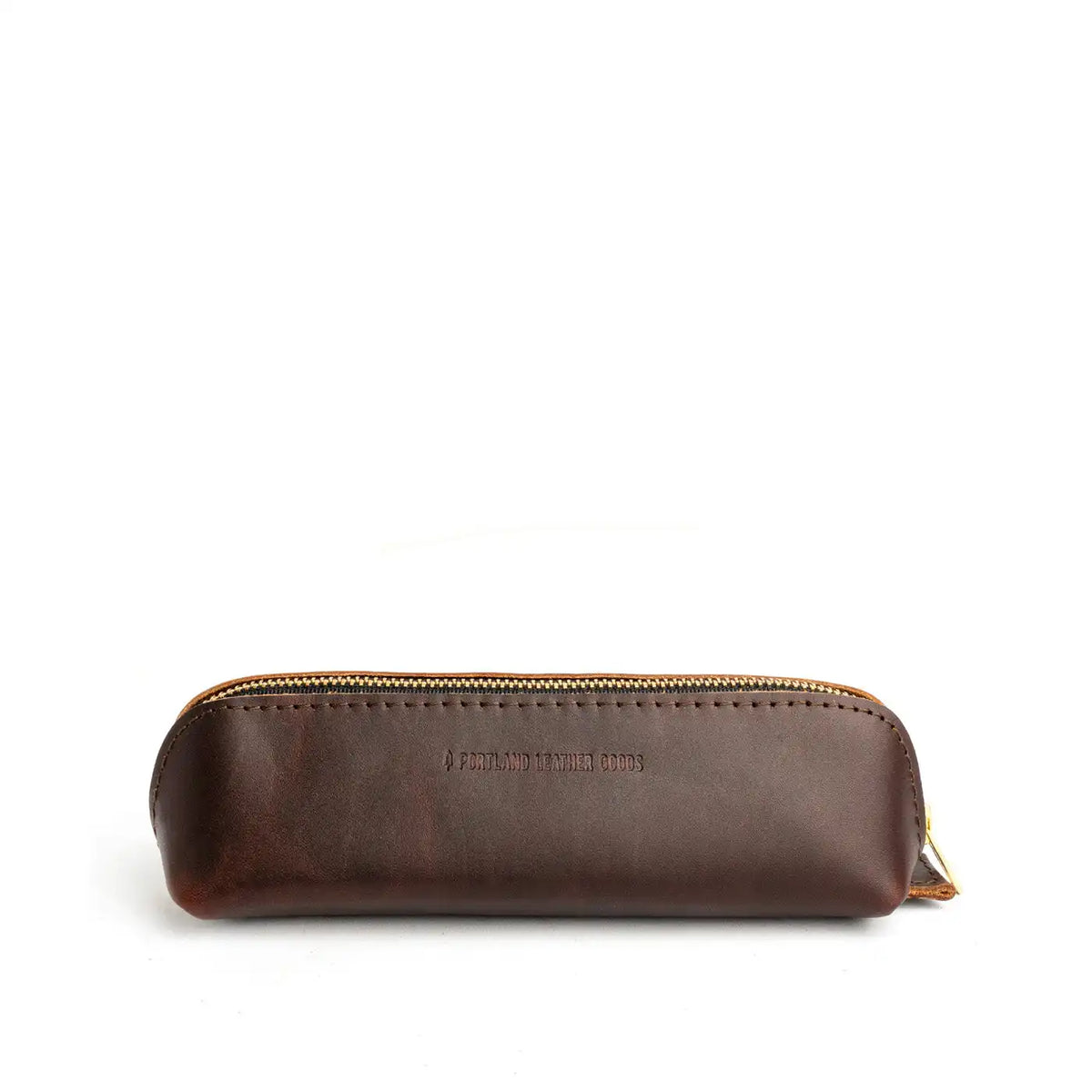 The Sidekick Pouch
