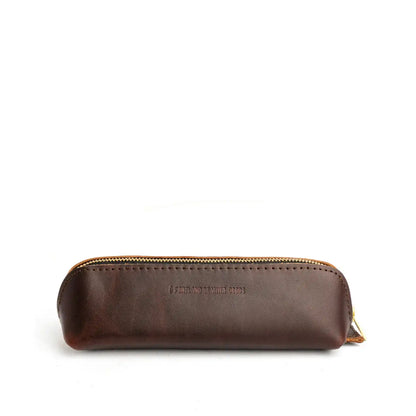 The Sidekick Pouch
