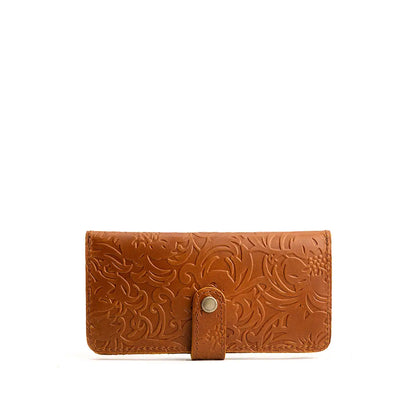 'Almost Perfect' Women's Bifold Wallet