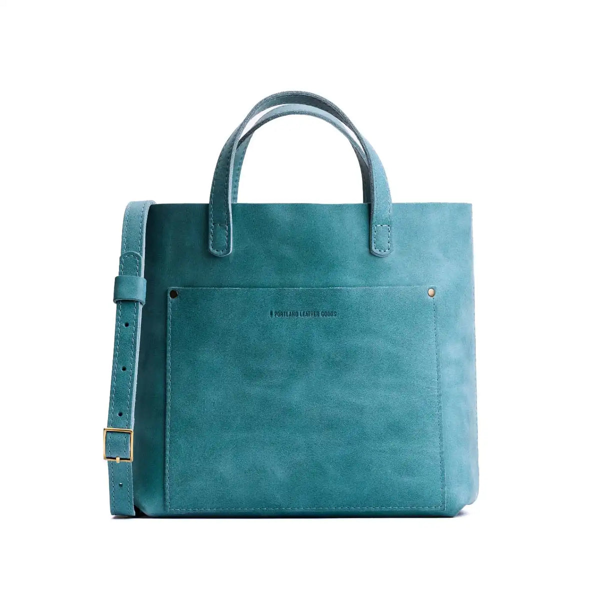 Medium Crossbody Tote
