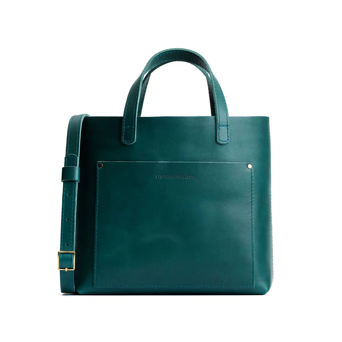 Medium Crossbody Tote