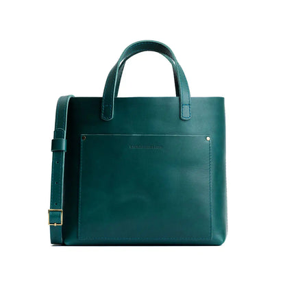 Medium Crossbody Tote