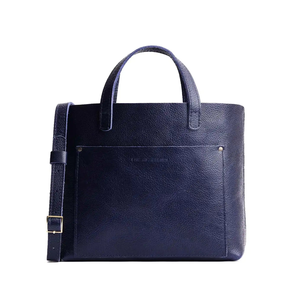 Medium Crossbody Tote