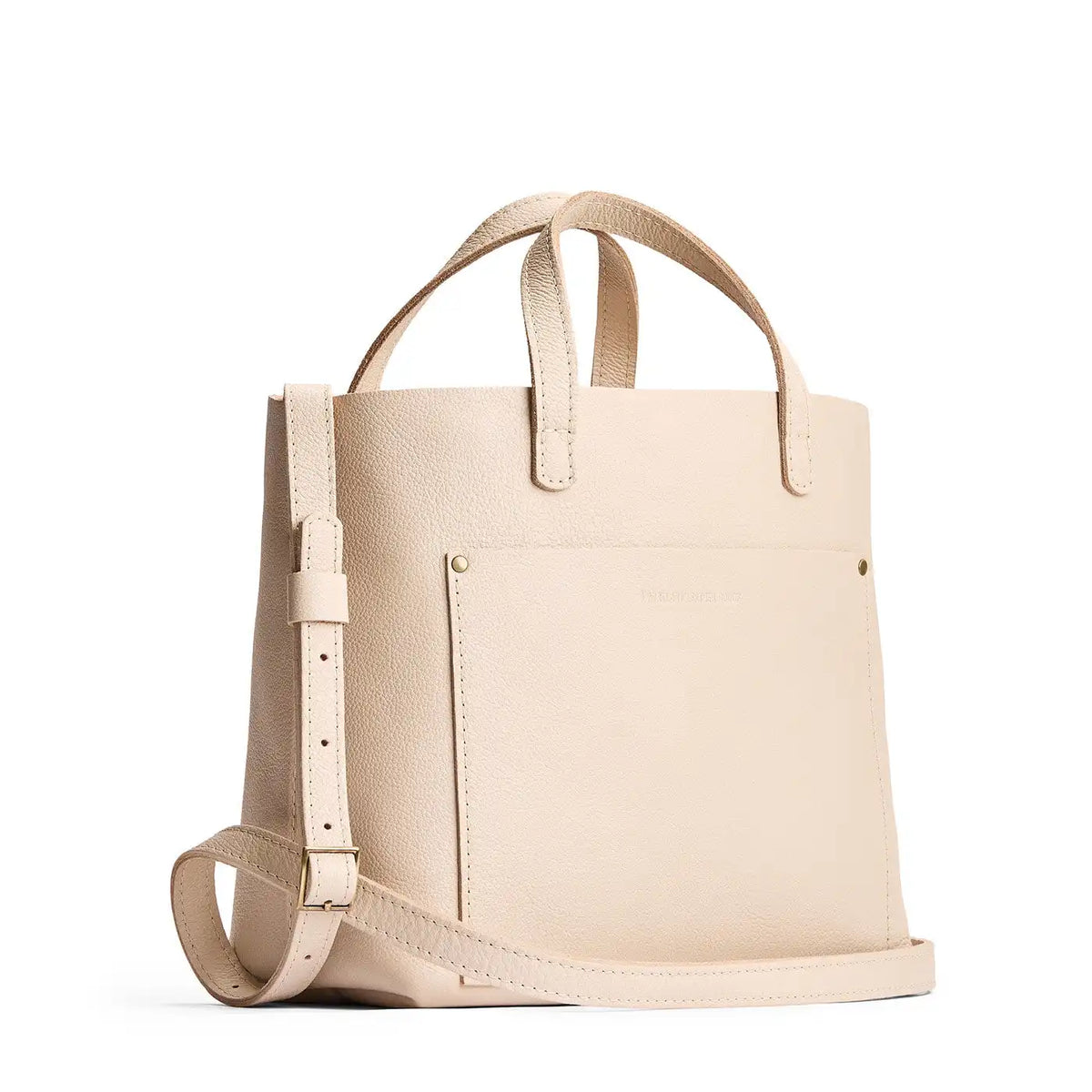 Medium Crossbody Tote