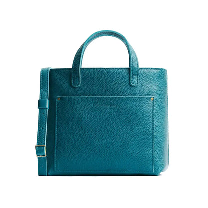 Medium Crossbody Tote