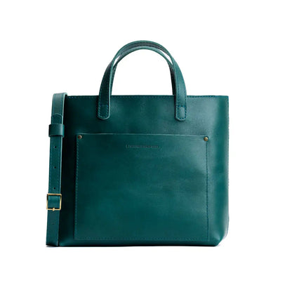 Medium Crossbody Tote