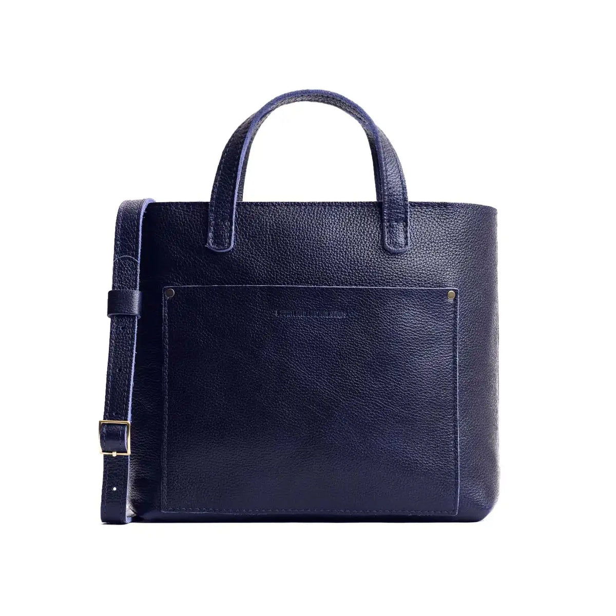 Medium Crossbody Tote