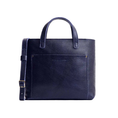 Medium Crossbody Tote