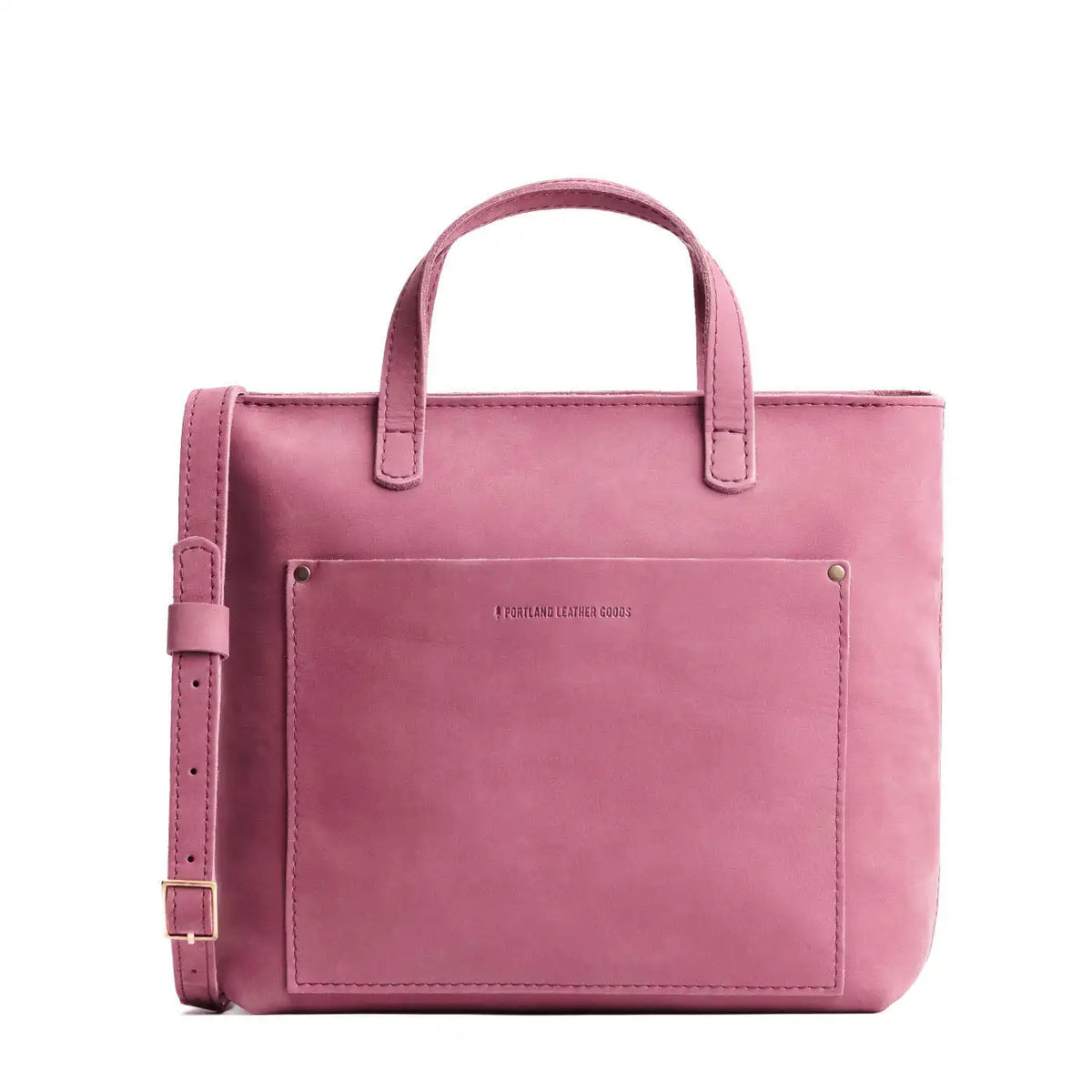 Medium Crossbody Tote