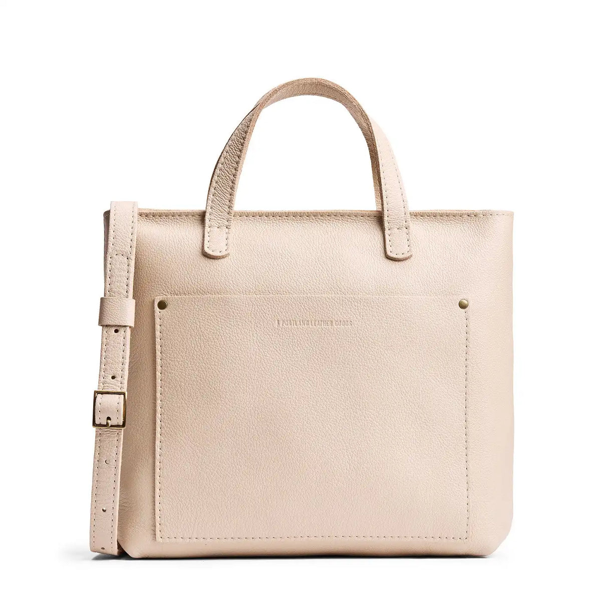 Medium Crossbody Tote