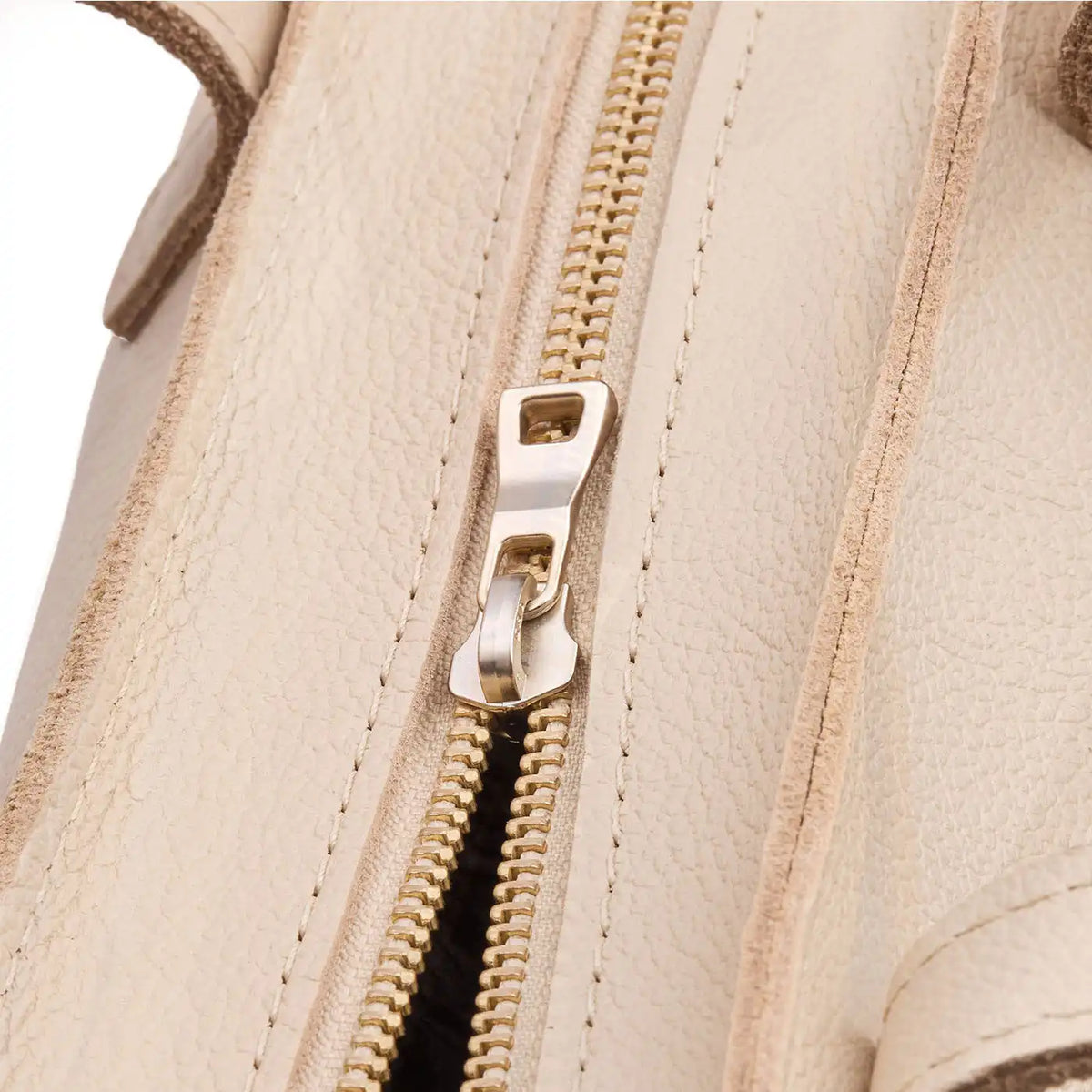 Medium Crossbody Tote