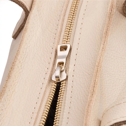 Medium Crossbody Tote