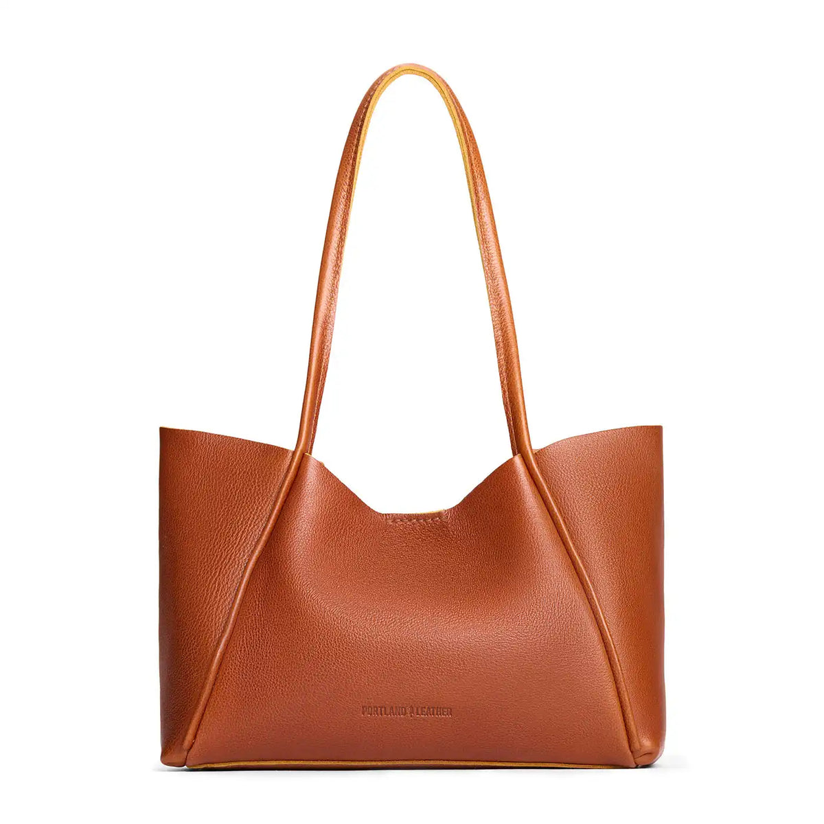 'Almost Perfect' Verona Tote