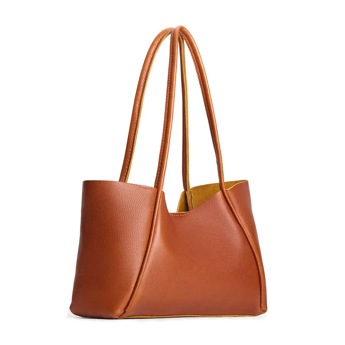 'Almost Perfect' Verona Tote