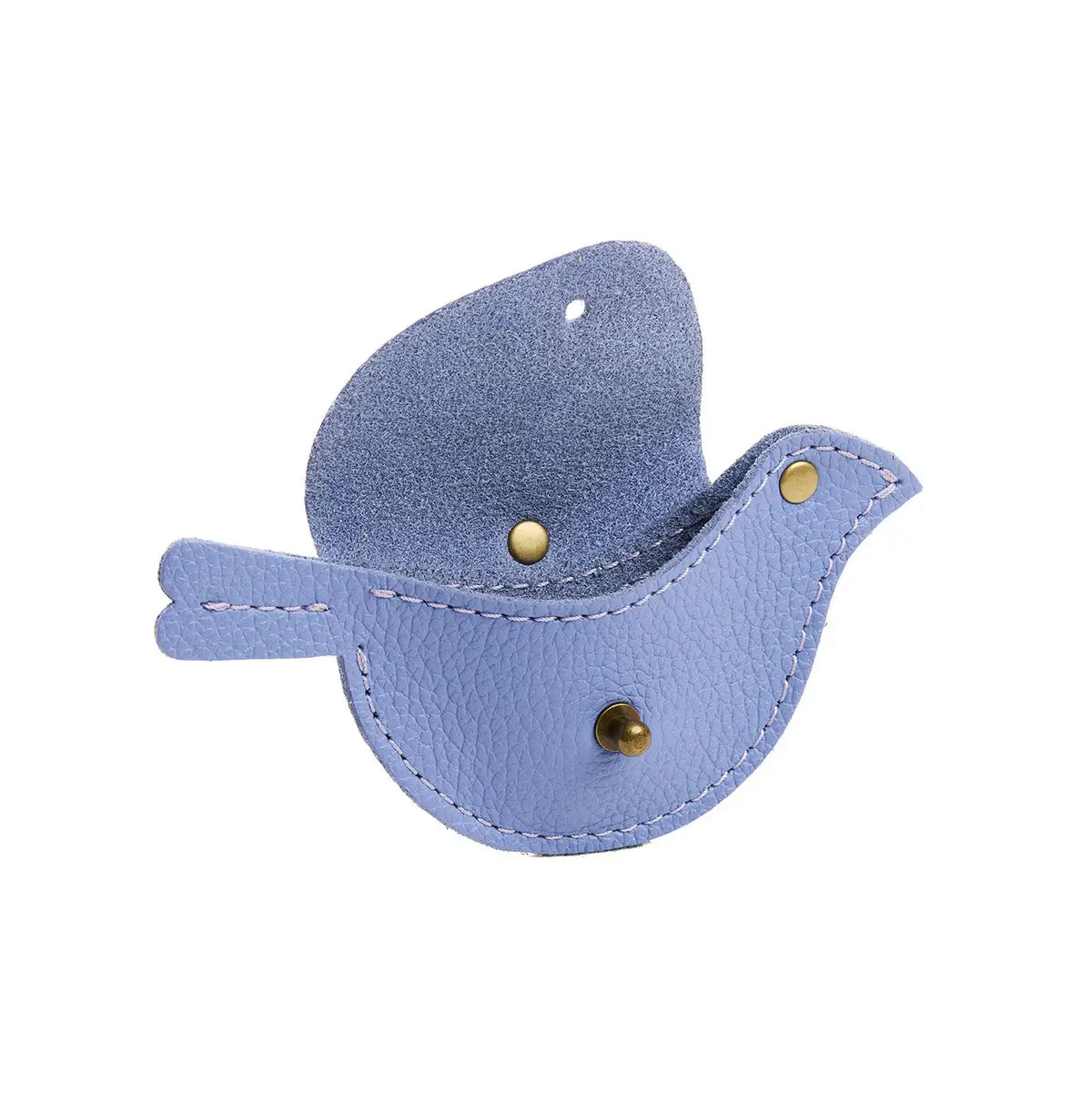 Mockingbird Pouch
