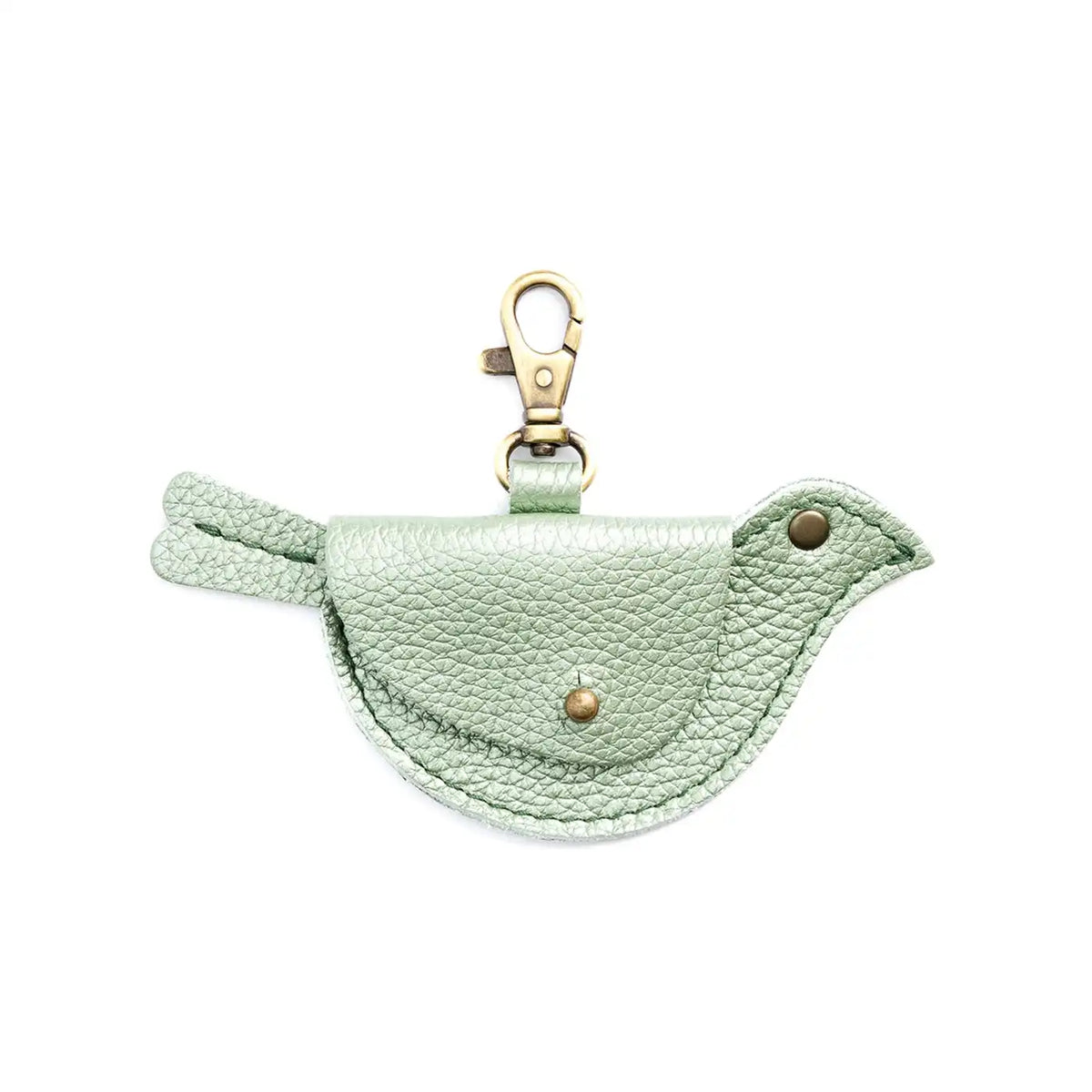 Mockingbird Pouch